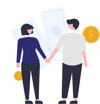 Perencanaan Dana Pernikahan