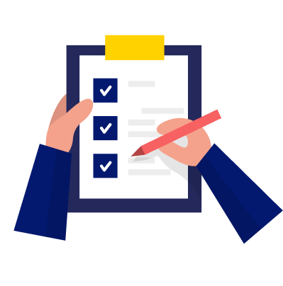 Analisa Laporan Keuangan