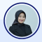 dr. Silvia, AWP – Associate Agency Builder You Agency – Prudential Indonesia